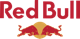 Red Bull Red Bull